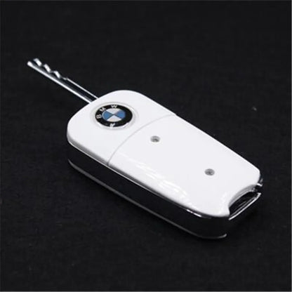 Car Key Lighters