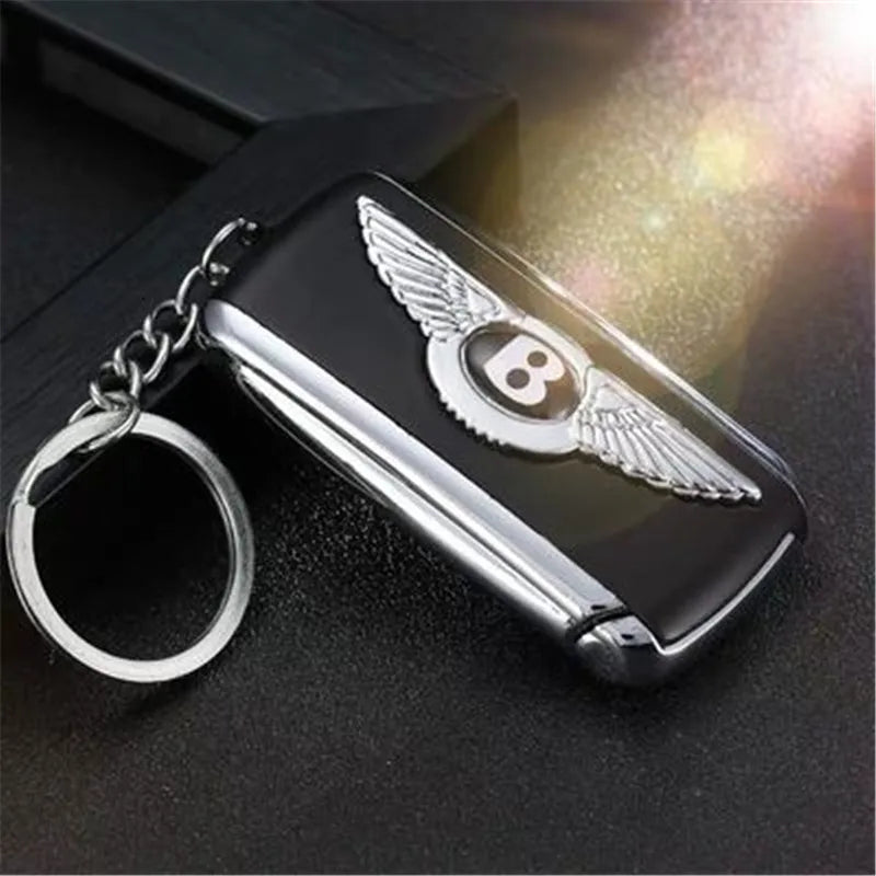 Car Key Lighters