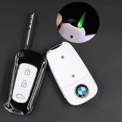 Car Key Lighters