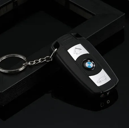 Car Key Lighters