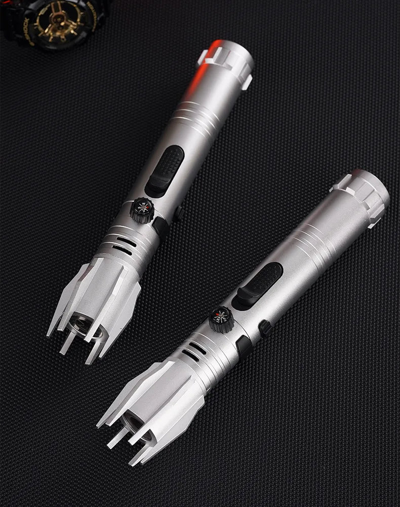 Lightsaber Torch Lighter