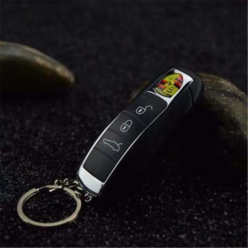 Car Key Lighters