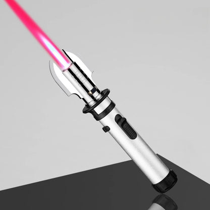 Lightsaber Torch Lighter