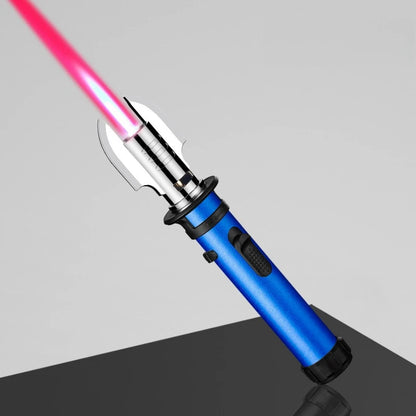 Lightsaber Torch Lighter