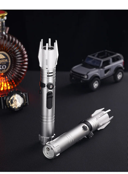 Lightsaber Torch Lighter