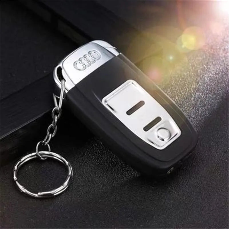 Car Key Lighters