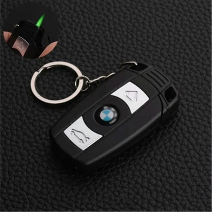 Car Key Lighters