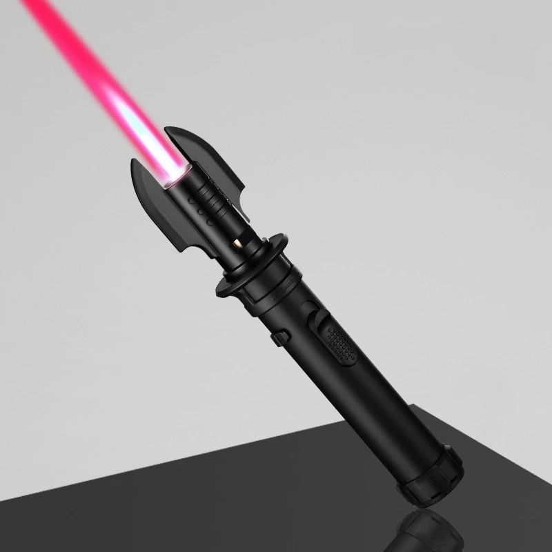 Lightsaber Torch Lighter