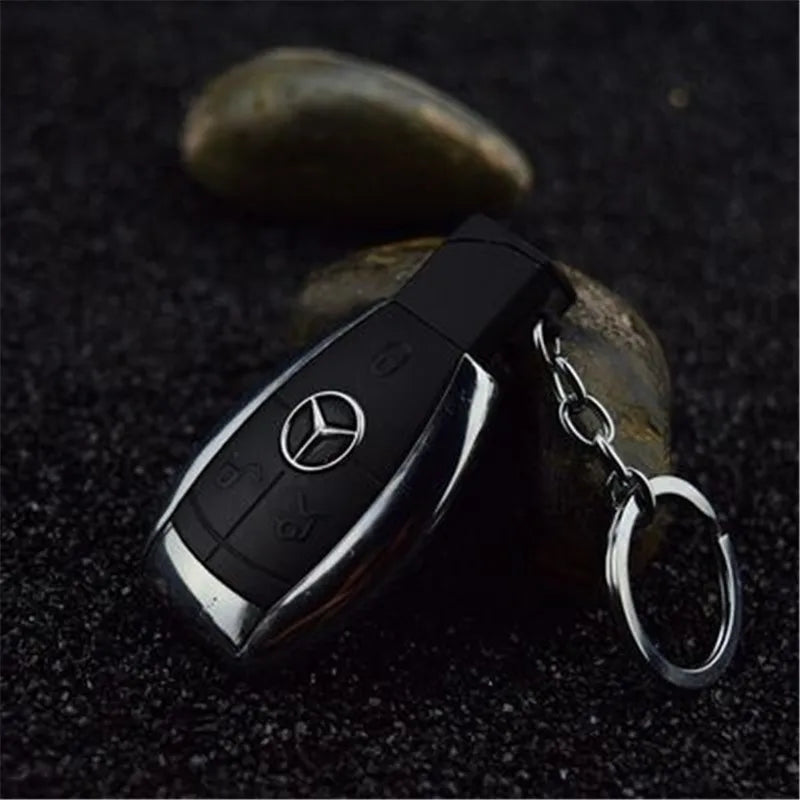 Car Key Lighters