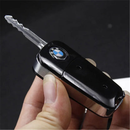 Car Key Lighters