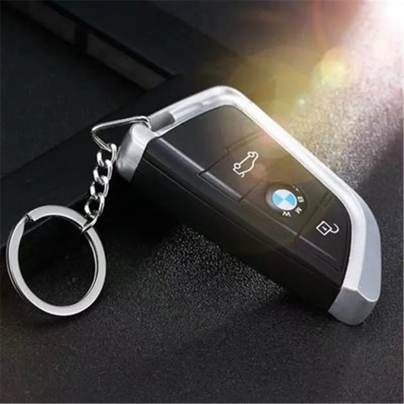 Car Key Lighters